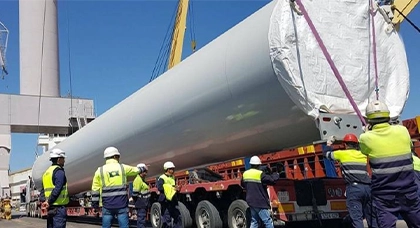 About Us-Specialized service (1)