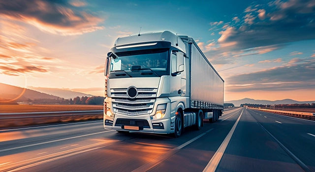 About-Us_Land-Freight