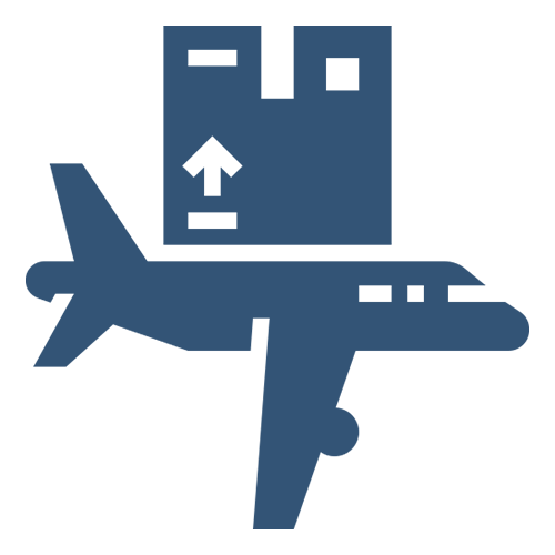 Air Freight