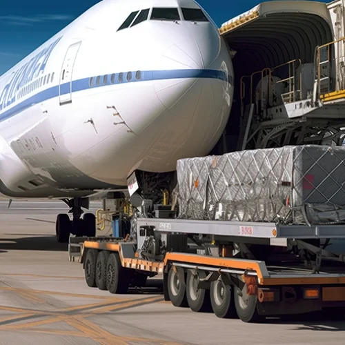 Air Freight_Image 2