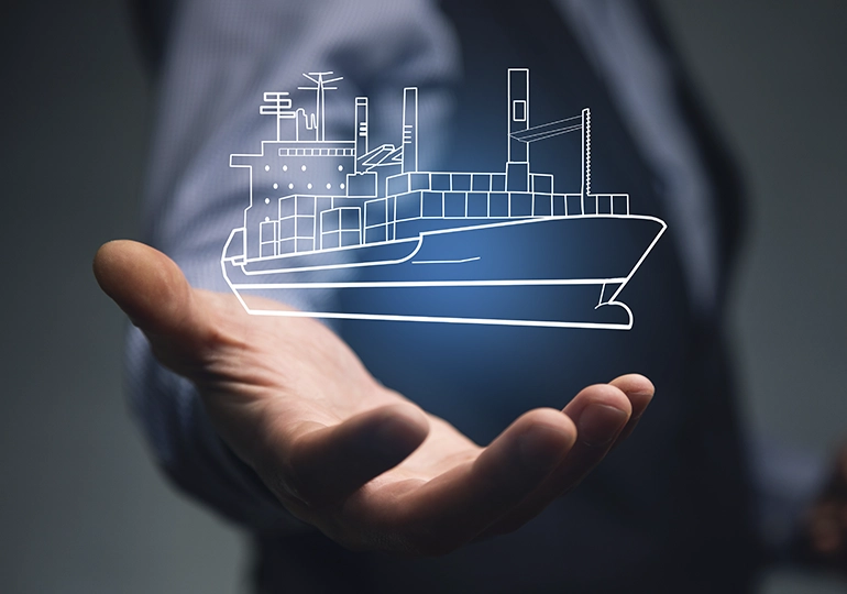 Understanding Marine Insurance: Why It’s Essential for Protecting Your Cargo