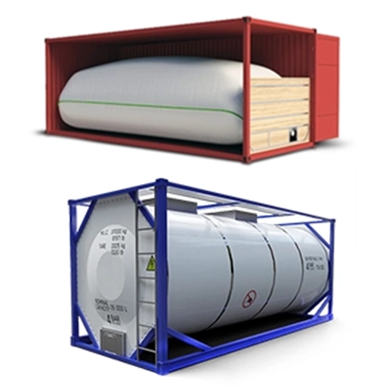 Exclusive shipping permits (1) Exclusive shipping permits (1)