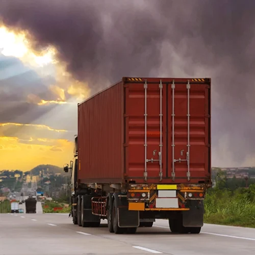 Land Freight_image 2