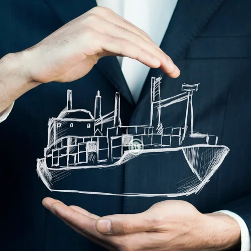 Marine Insurance Marine Insurance