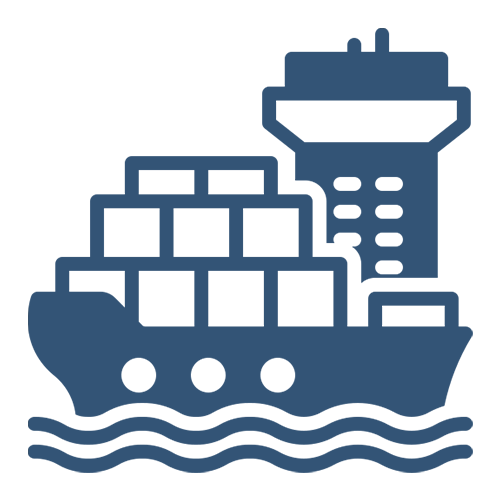 Sea Freight