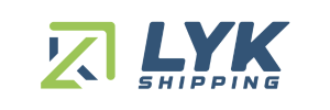 LYK Shipping